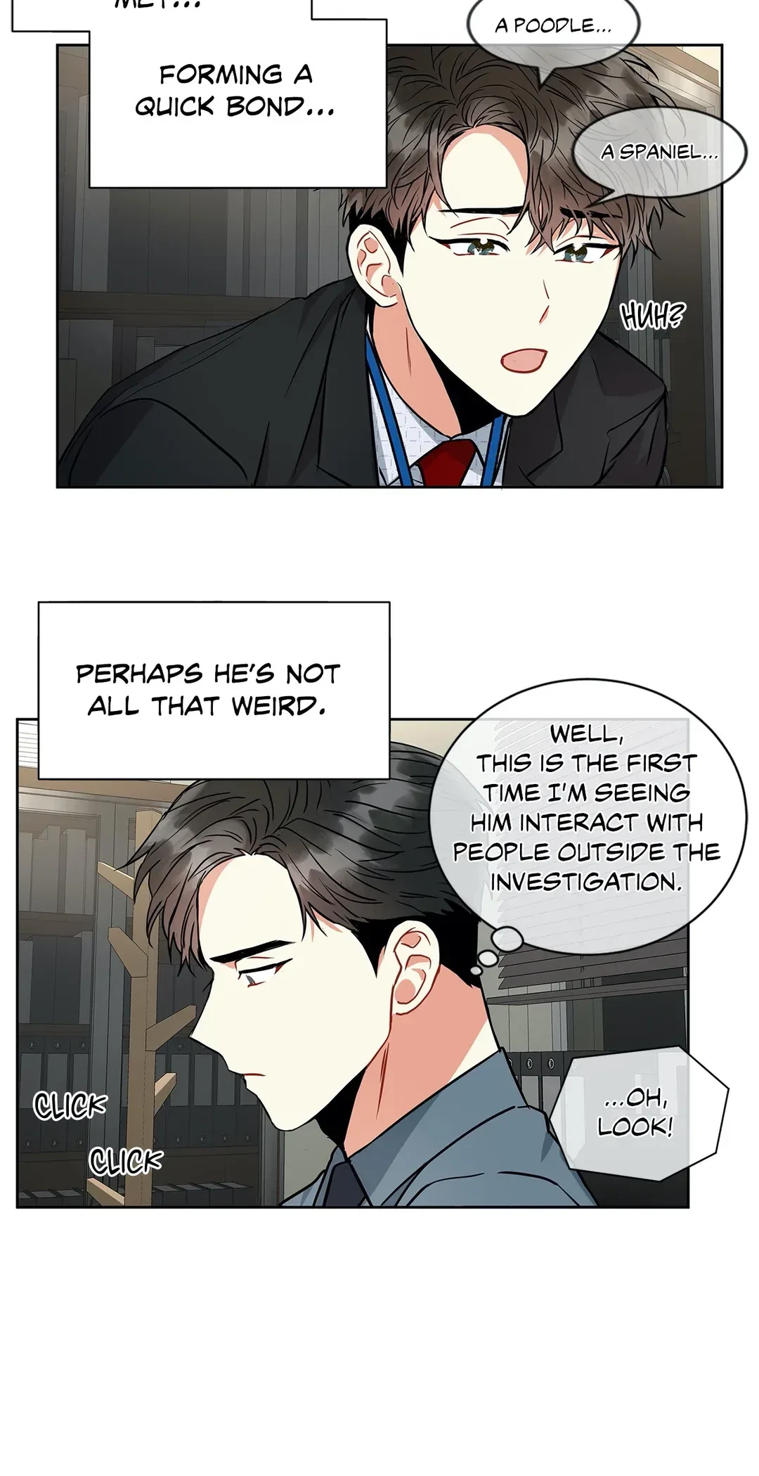 Chapter 14, page 27