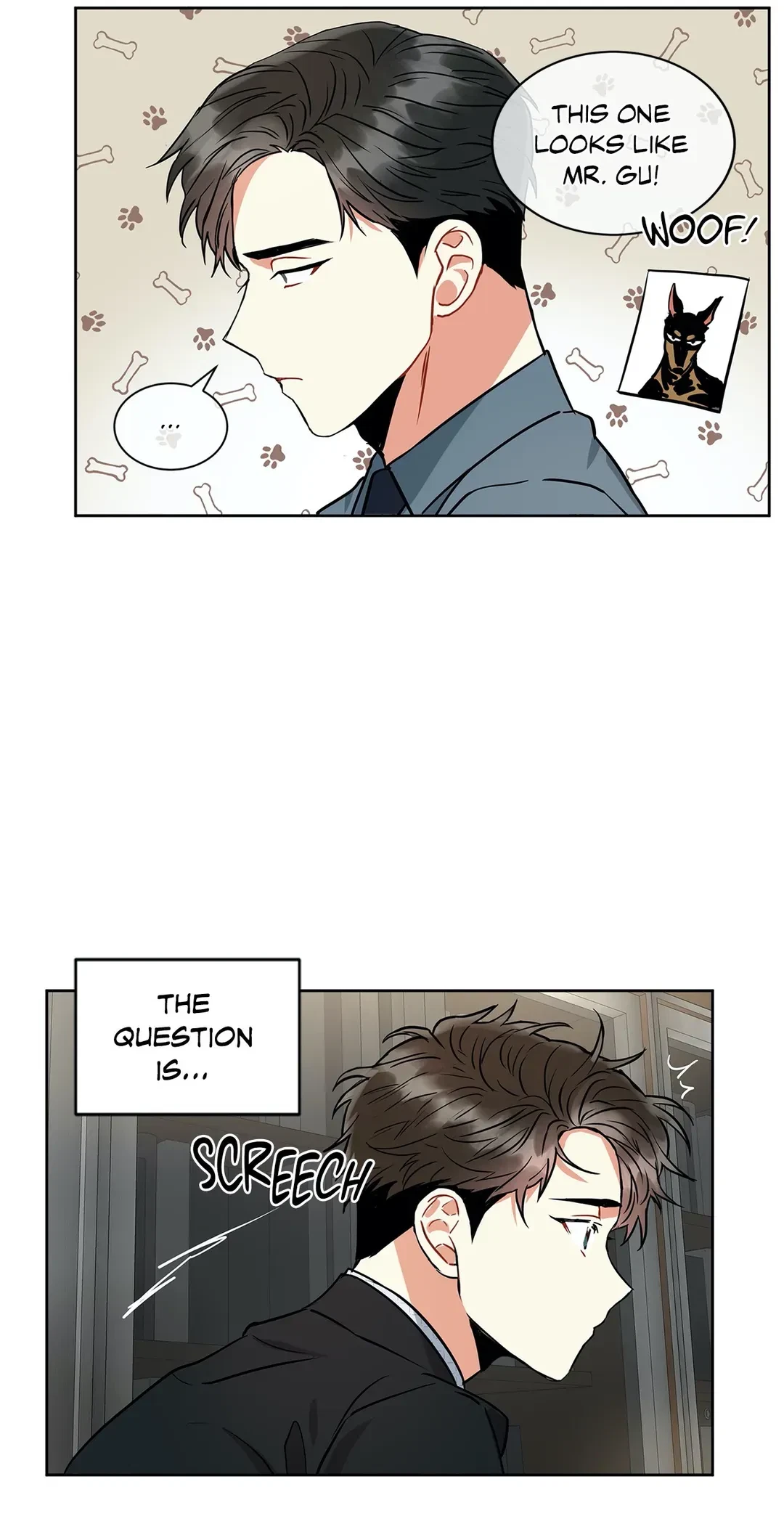 Chapter 14, page 28
