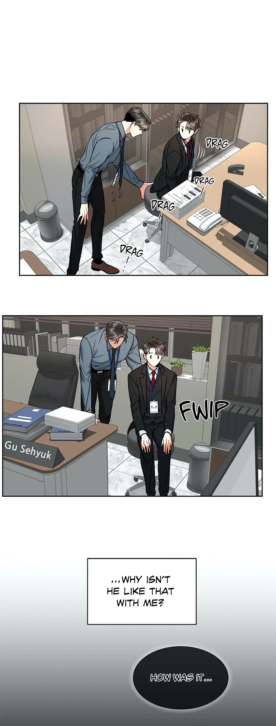 Chapter 14, page 29