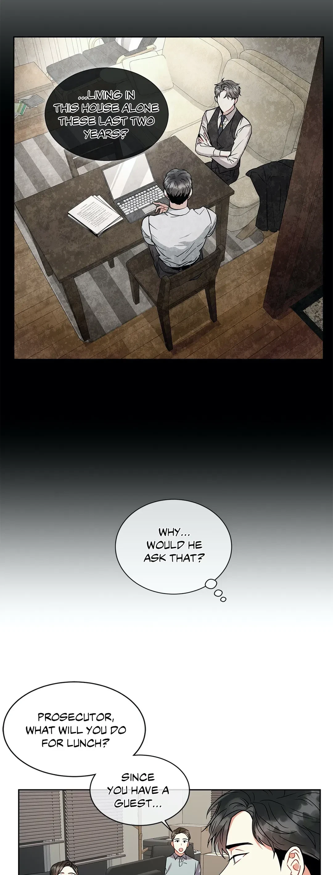 Chapter 14, page 30