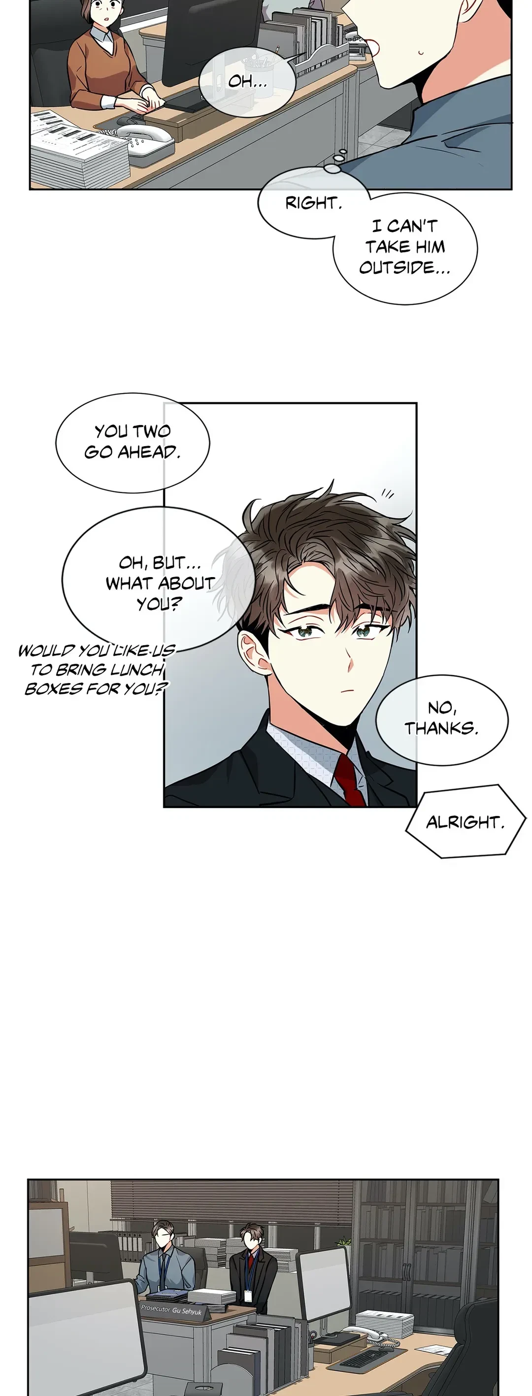 Chapter 14, page 31
