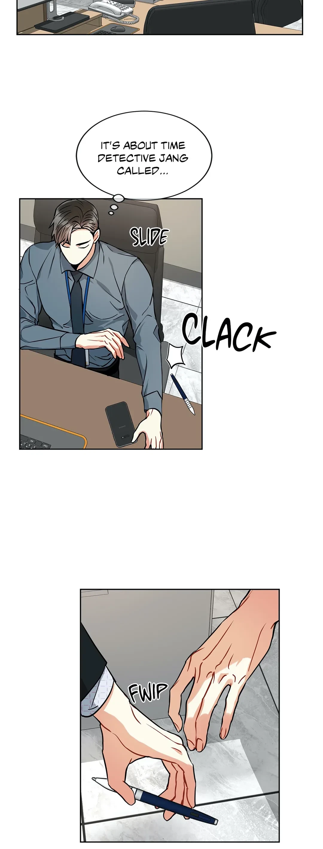 Chapter 14, page 32