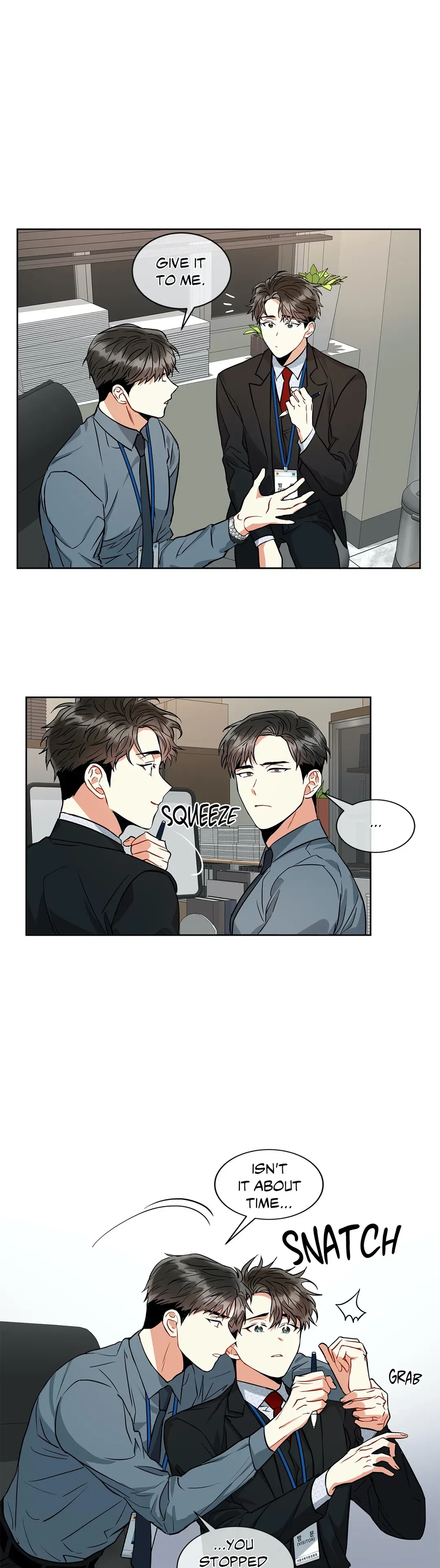 Chapter 14, page 33