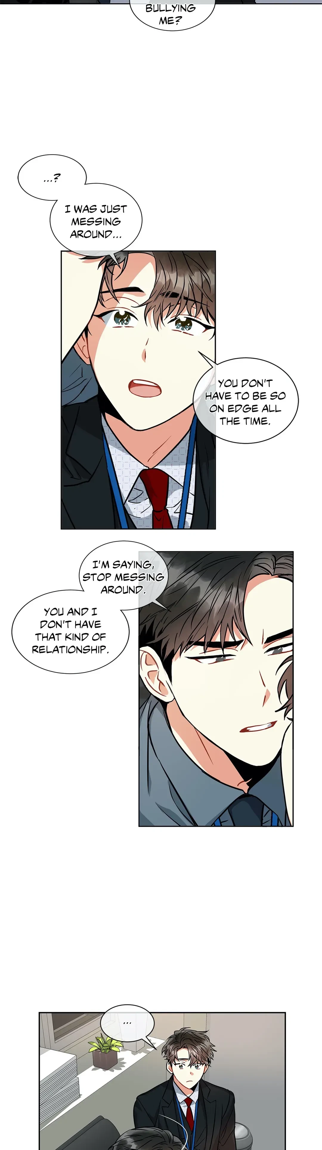 Chapter 14, page 34