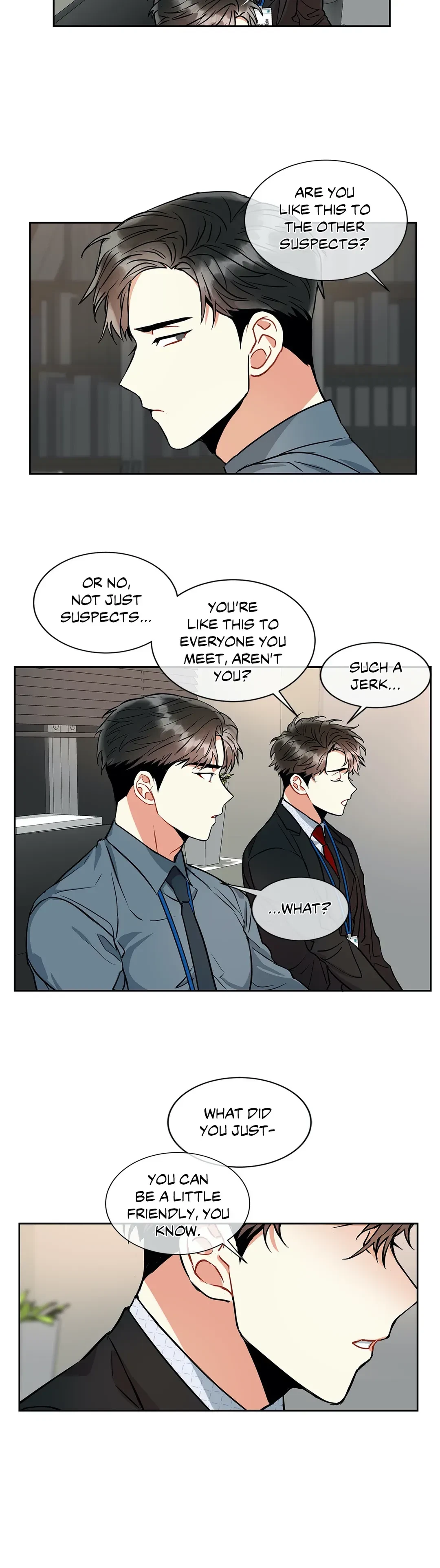 Chapter 14, page 35