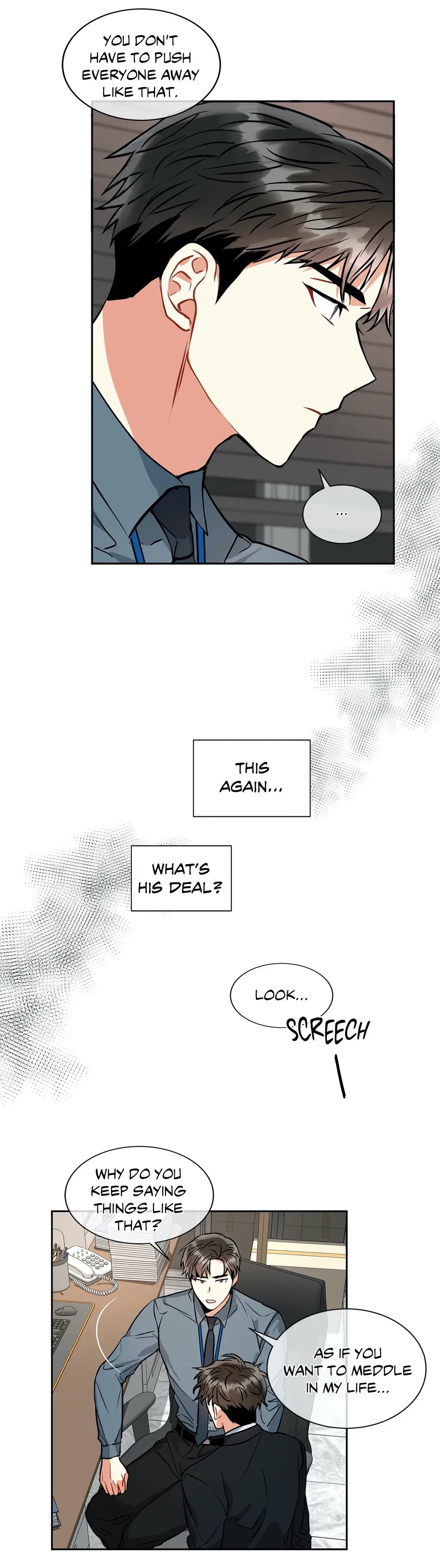Chapter 14, page 36
