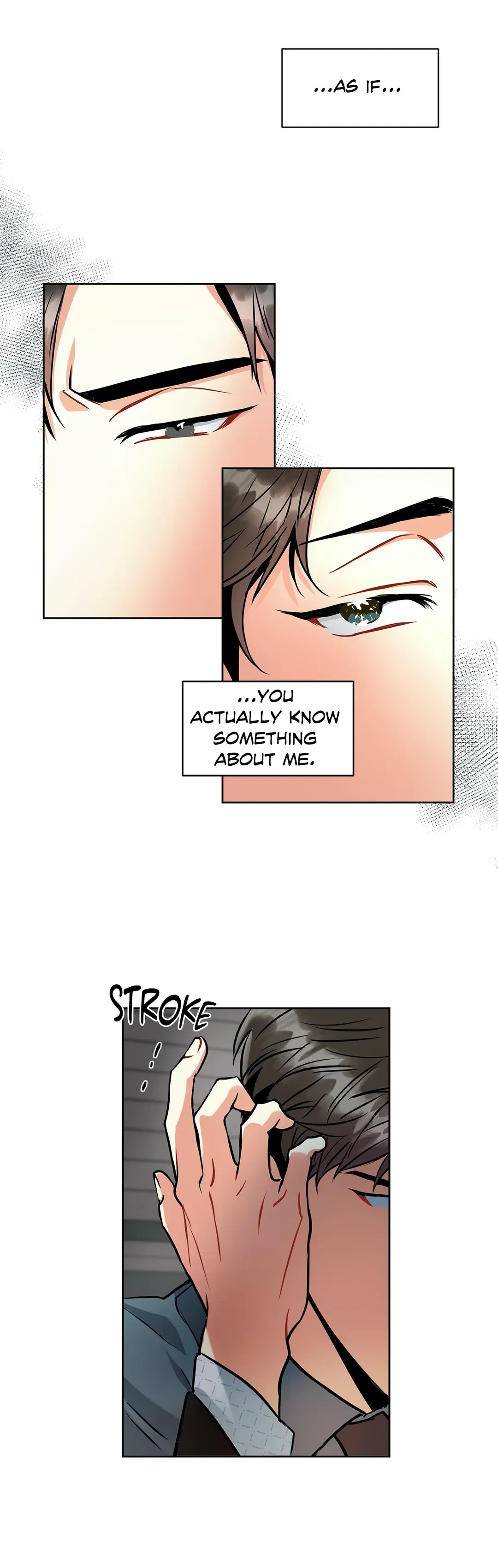 Chapter 14, page 37