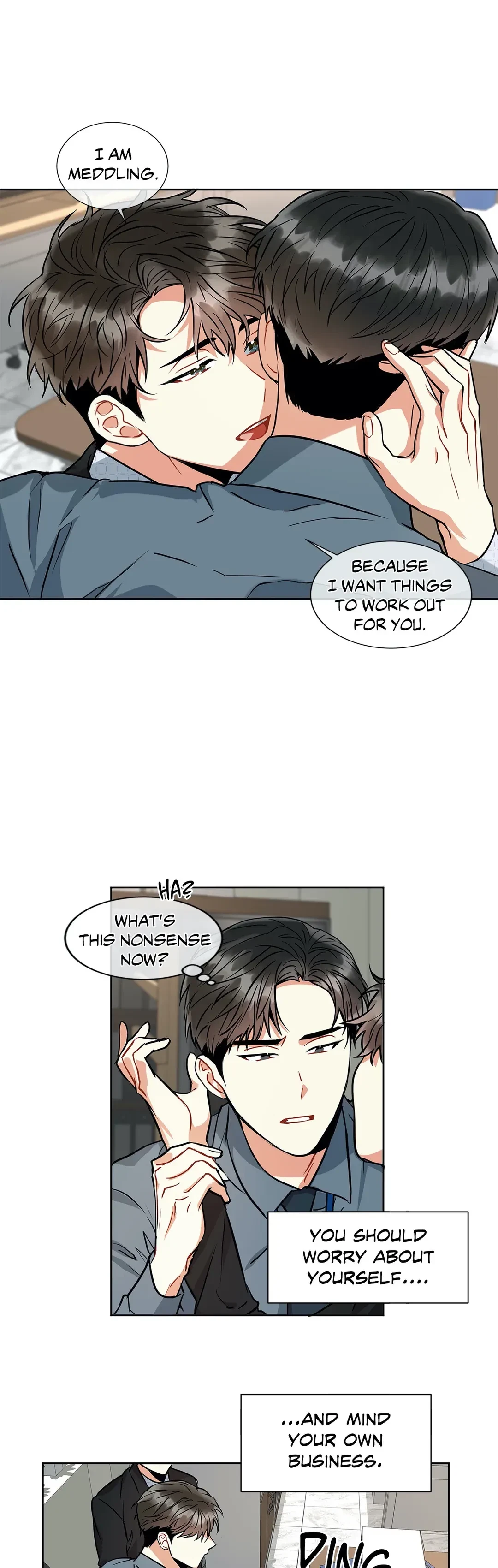Chapter 14, page 38