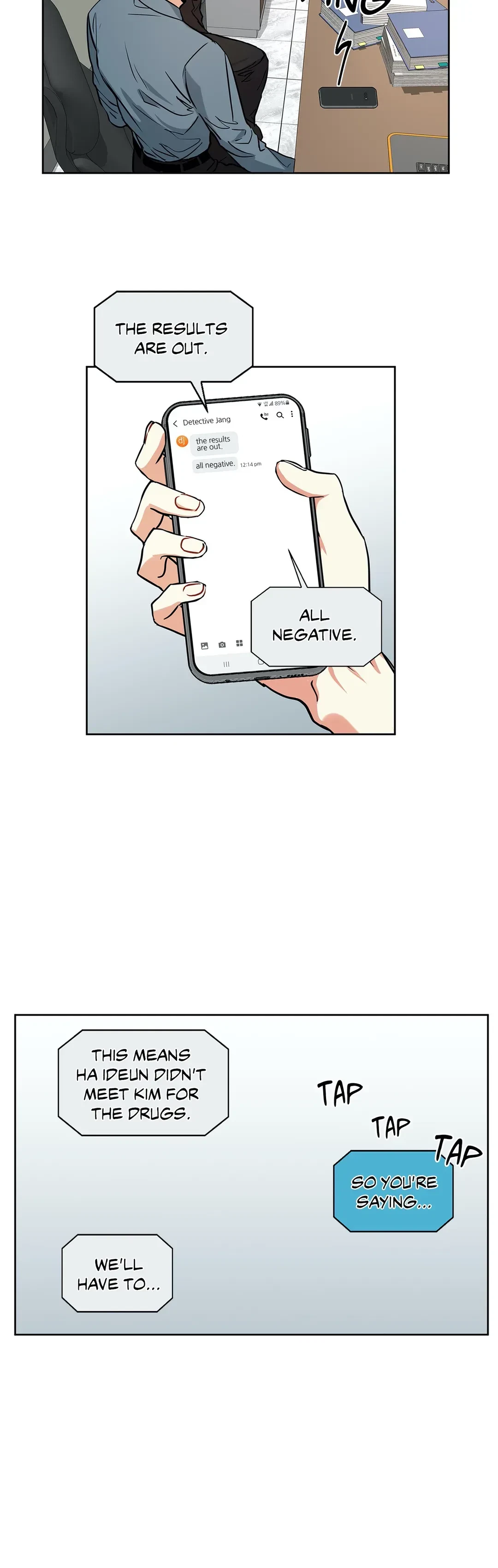 Chapter 14, page 39