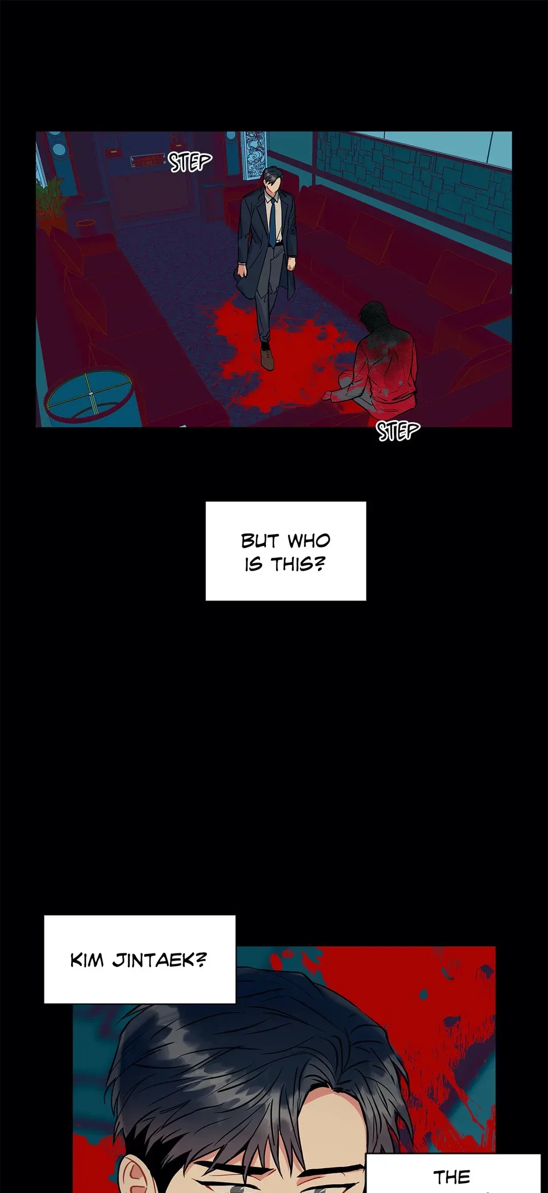 Chapter 14, page 5