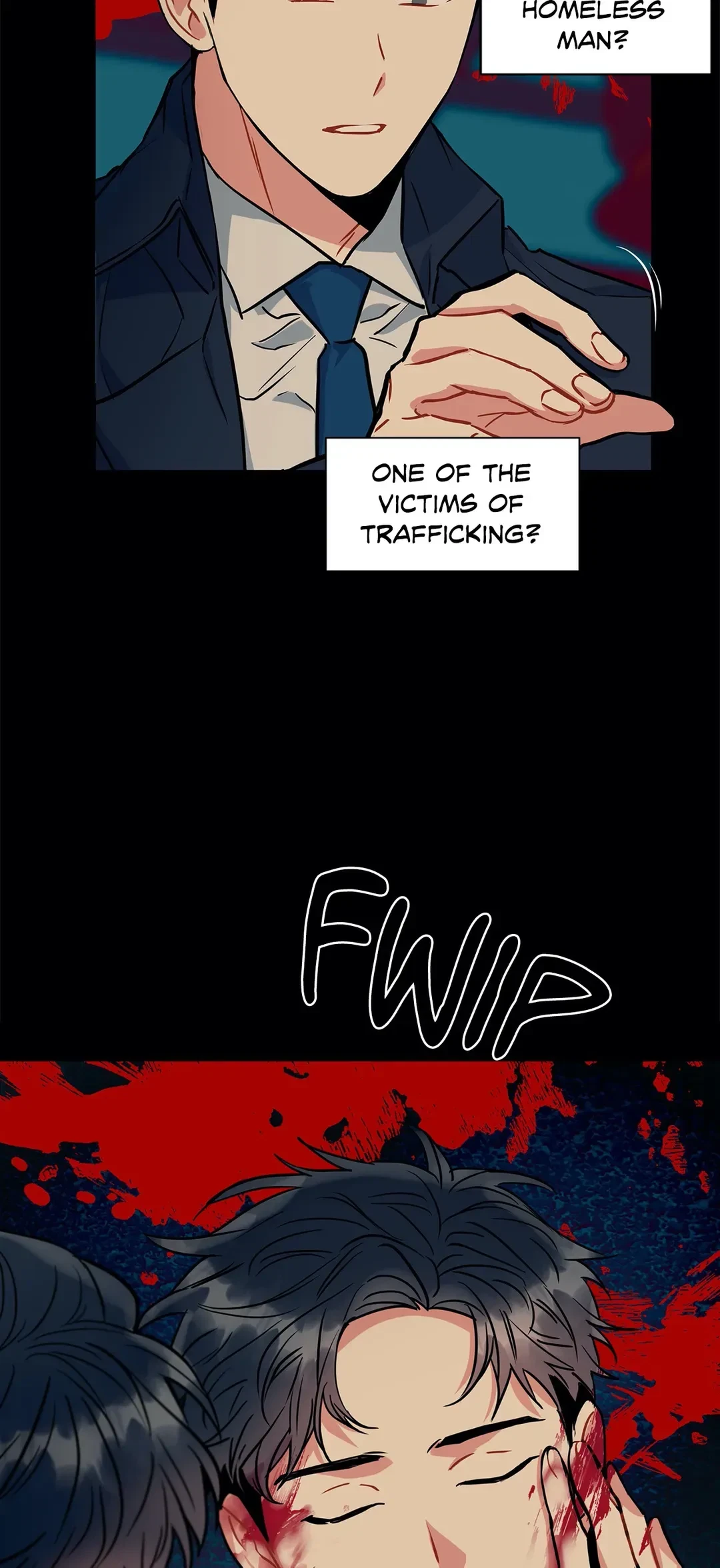 Chapter 14, page 6