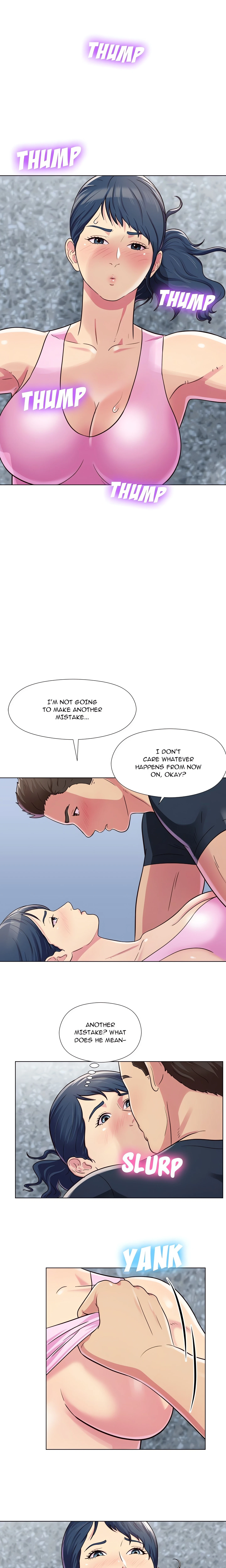 Chapter 6, page 10