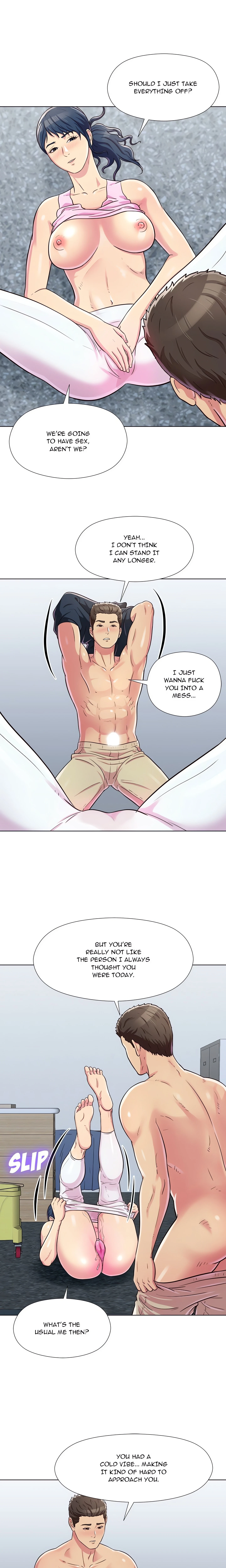 Chapter 6, page 12