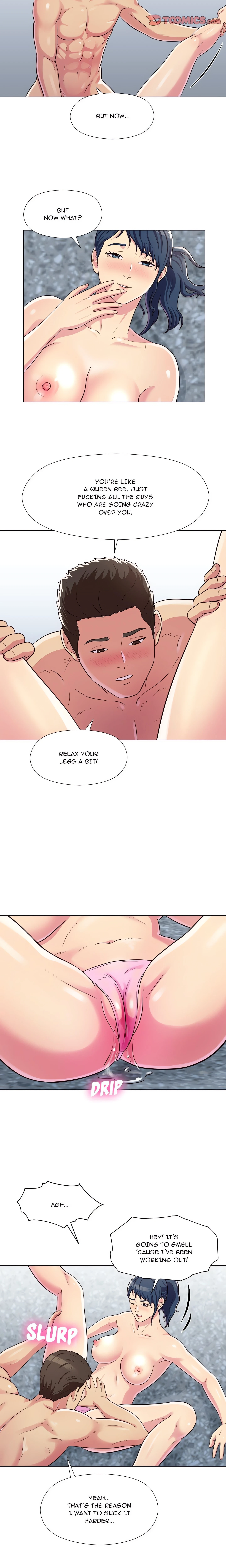 Chapter 6, page 13