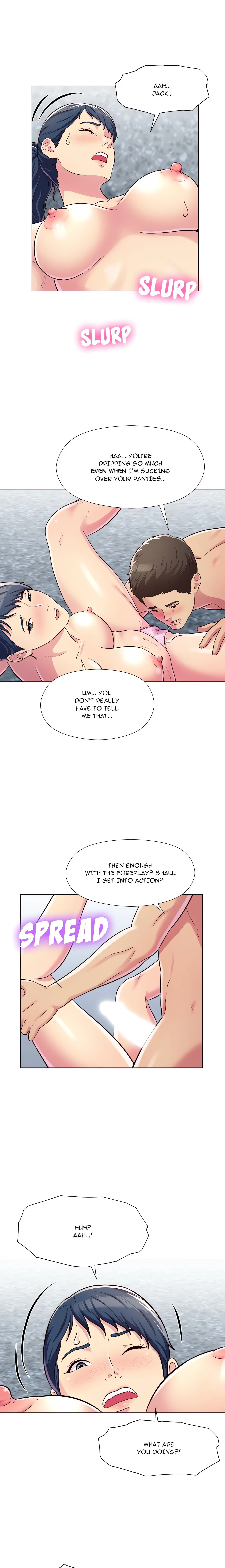 Chapter 6, page 14