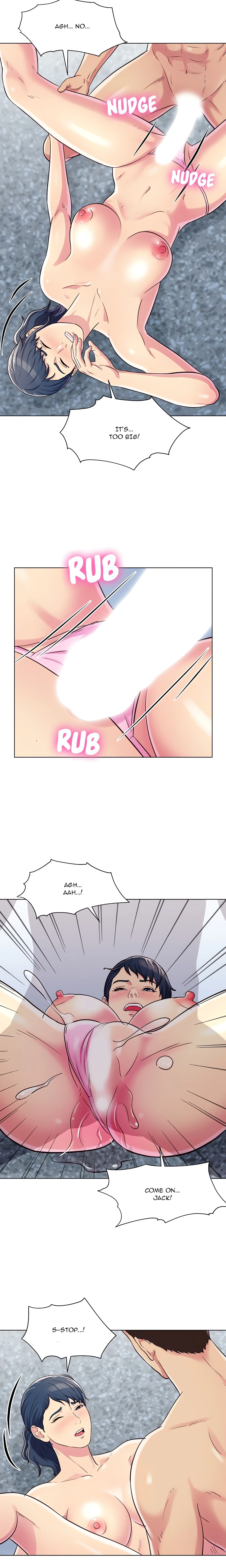 Chapter 6, page 15