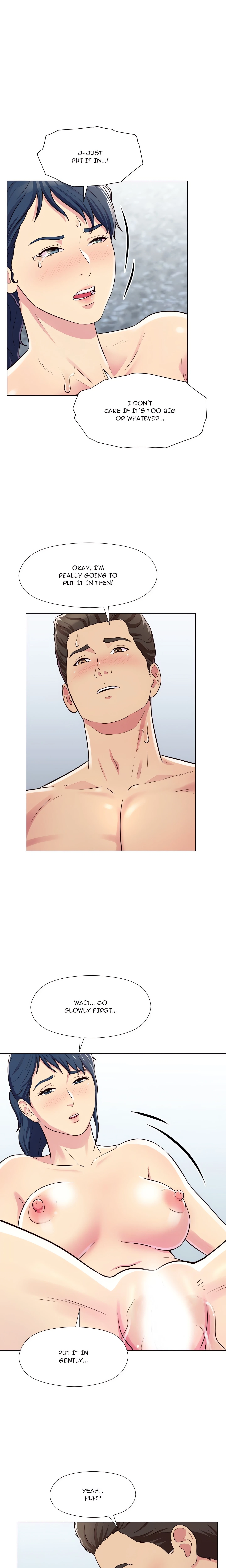 Chapter 6, page 16