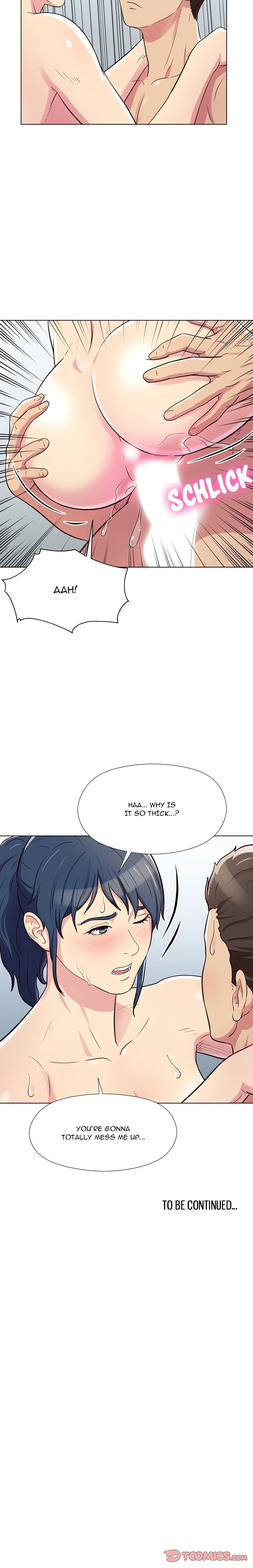Chapter 6, page 18