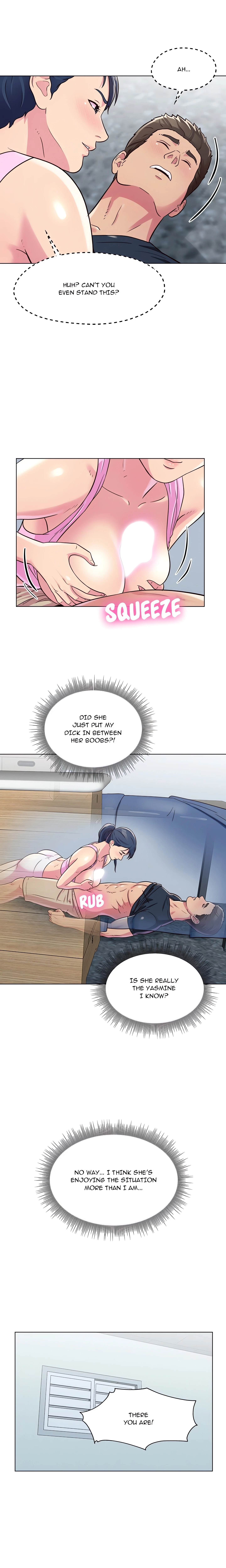 Chapter 6, page 5