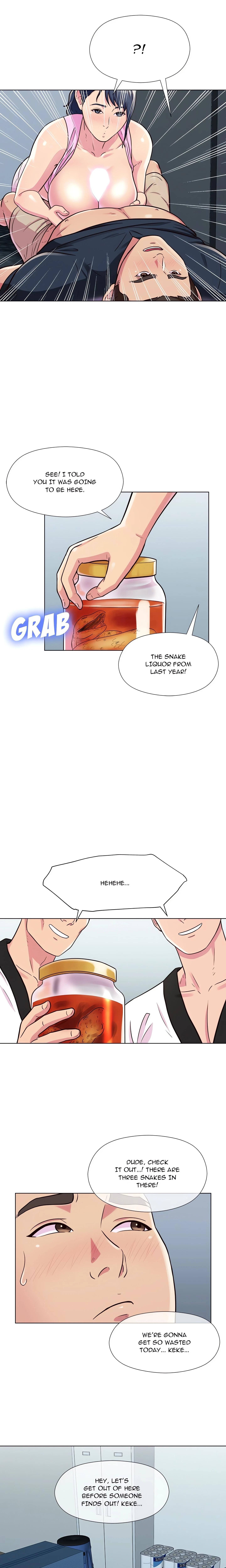 Chapter 6, page 6