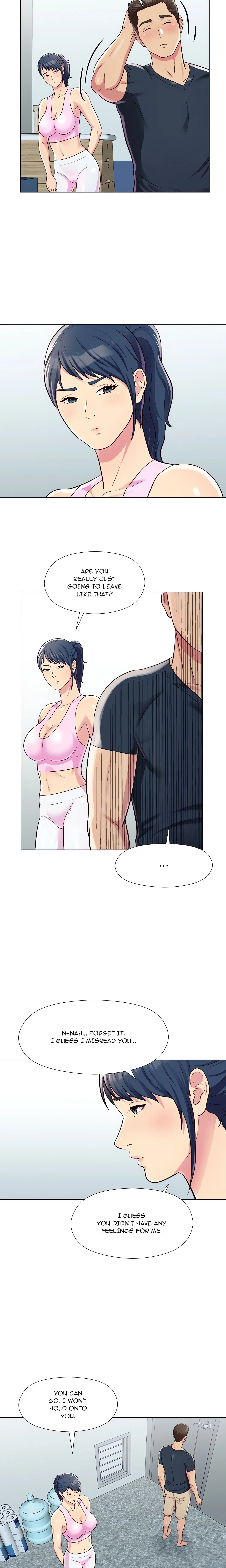 Chapter 6, page 8