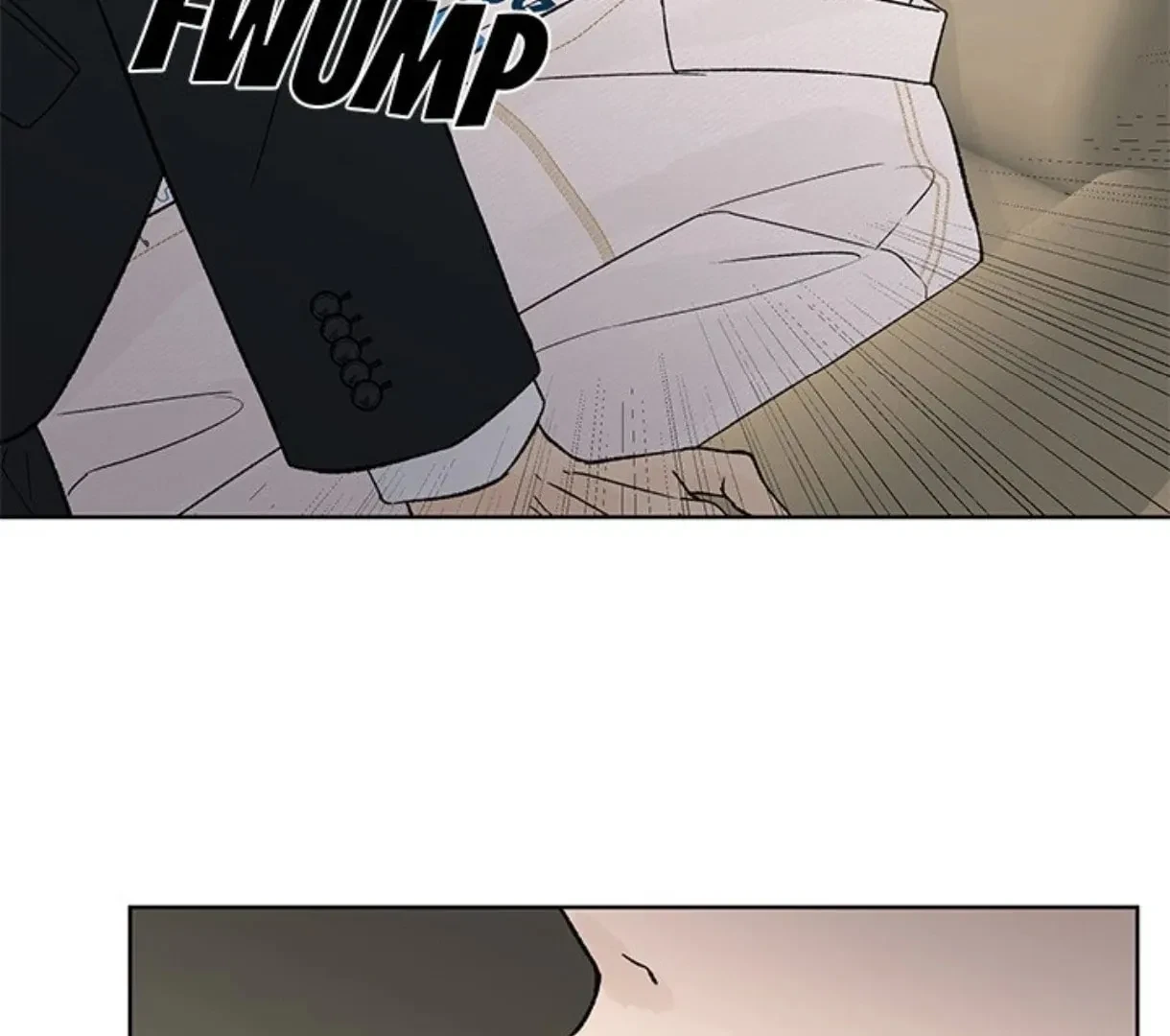 Chapter 10.1, page 12