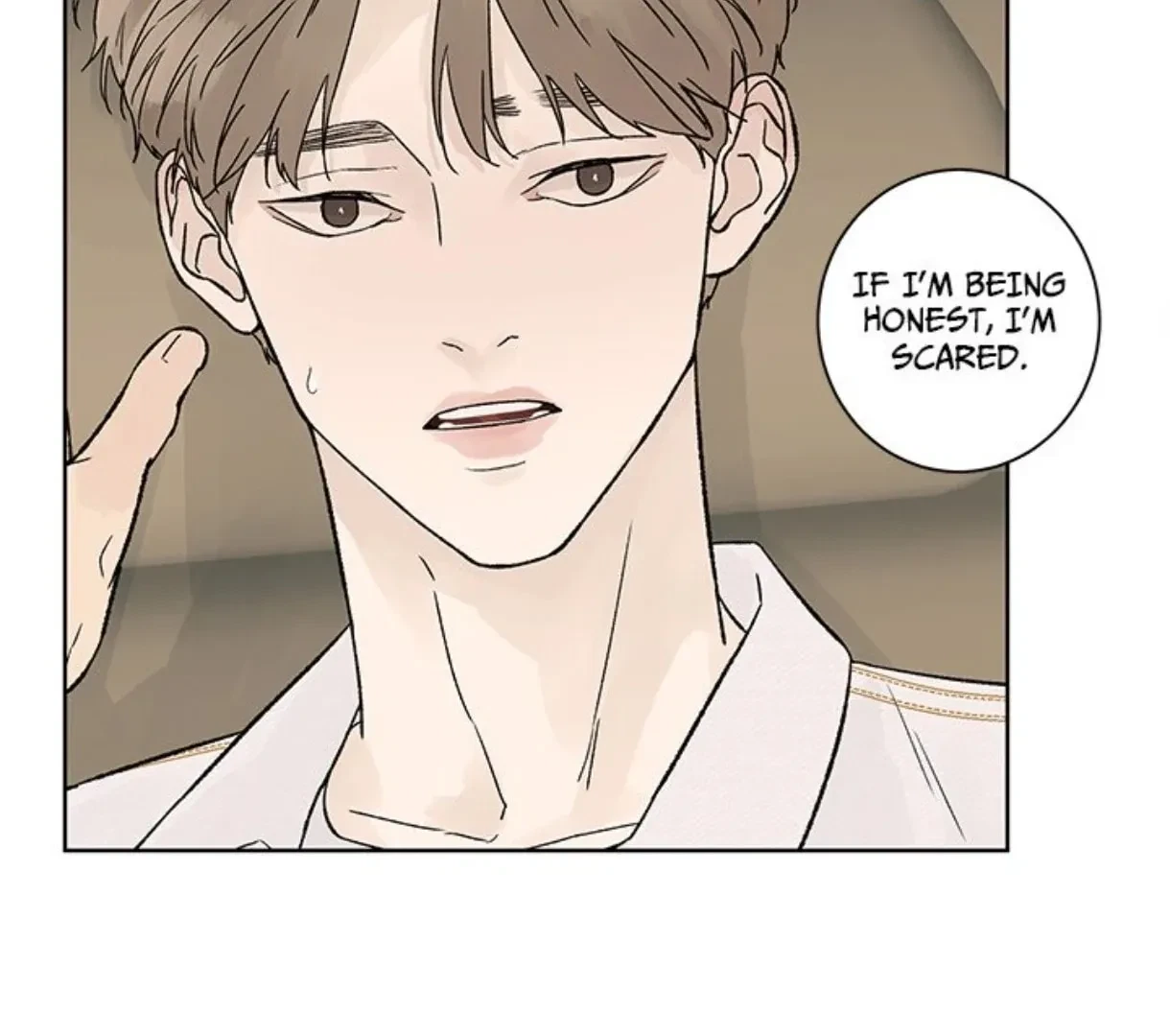 Chapter 10.1, page 14