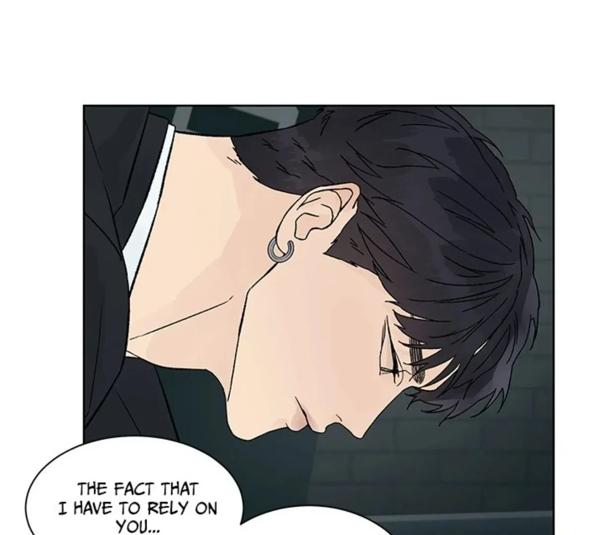 Chapter 10.1, page 15
