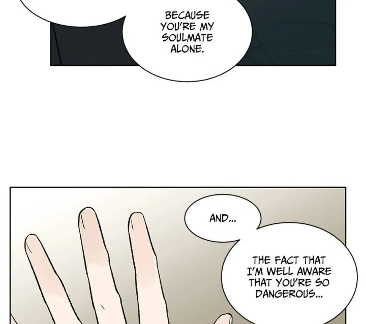 Chapter 10.1, page 16