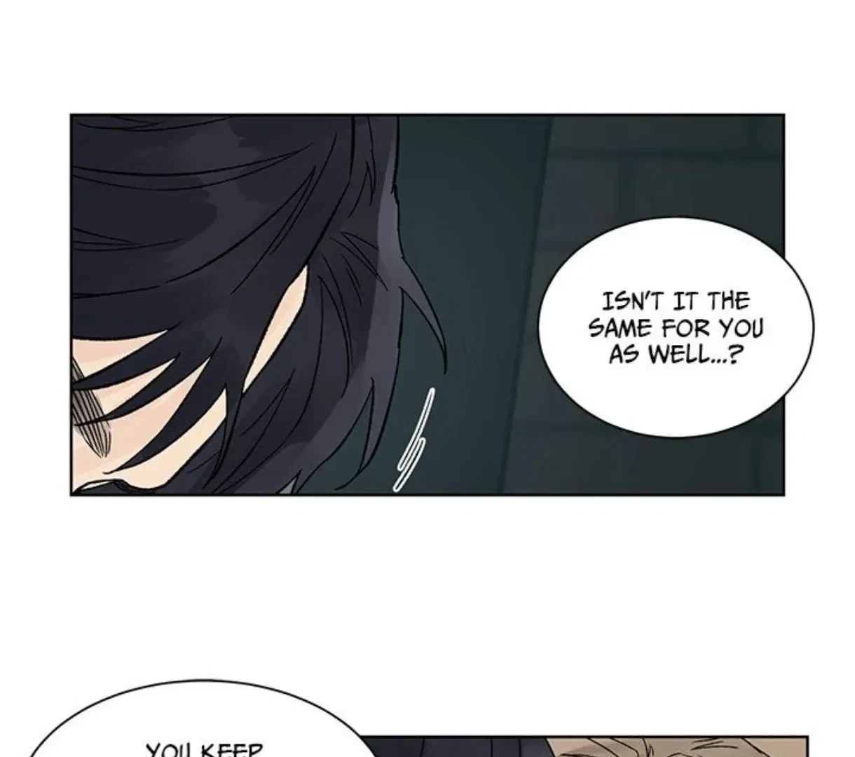 Chapter 10.1, page 19
