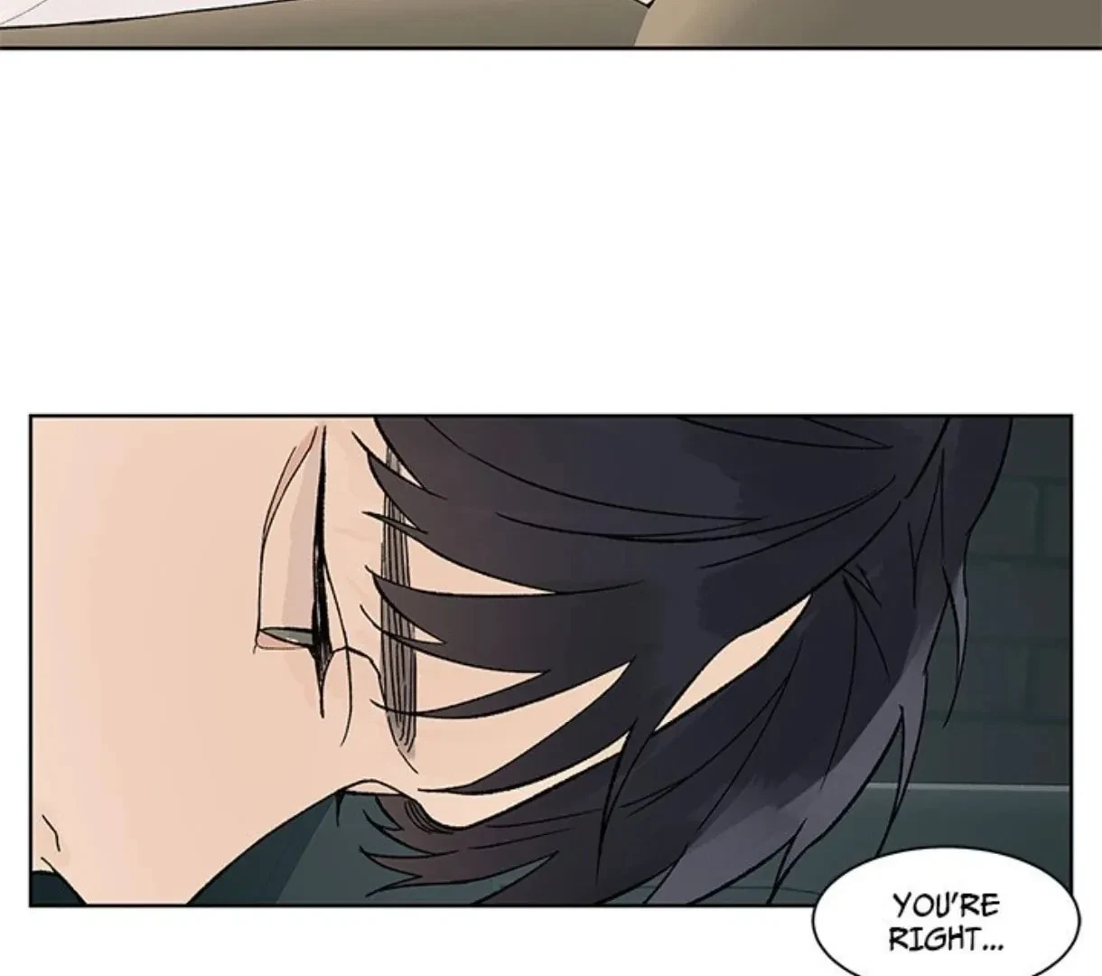 Chapter 10.1, page 23