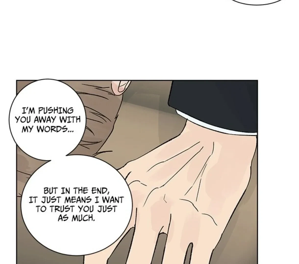 Chapter 10.1, page 24