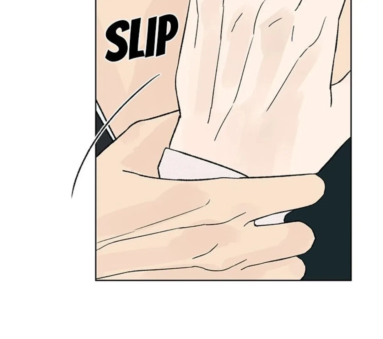 Chapter 10.1, page 26