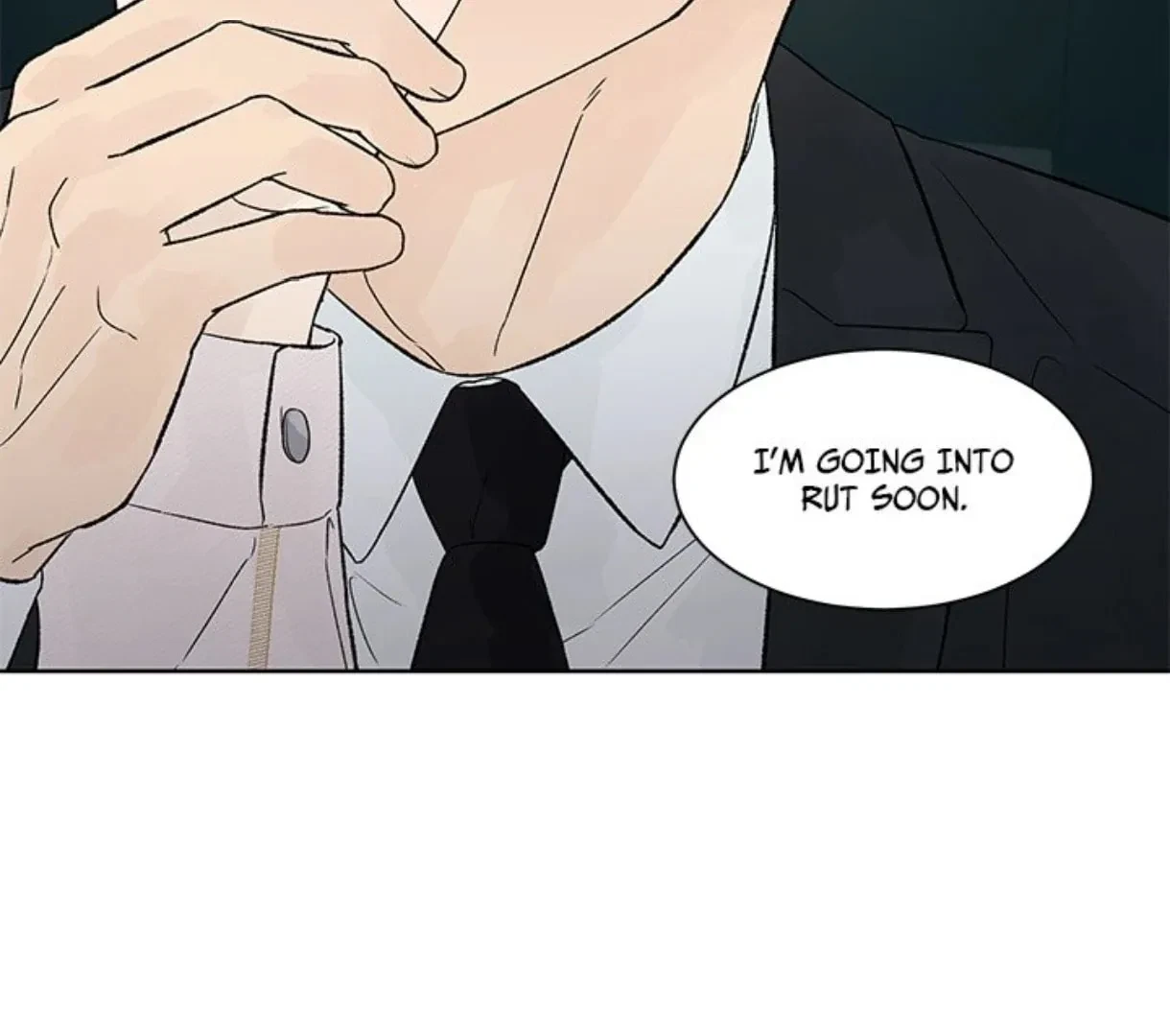 Chapter 10.1, page 28