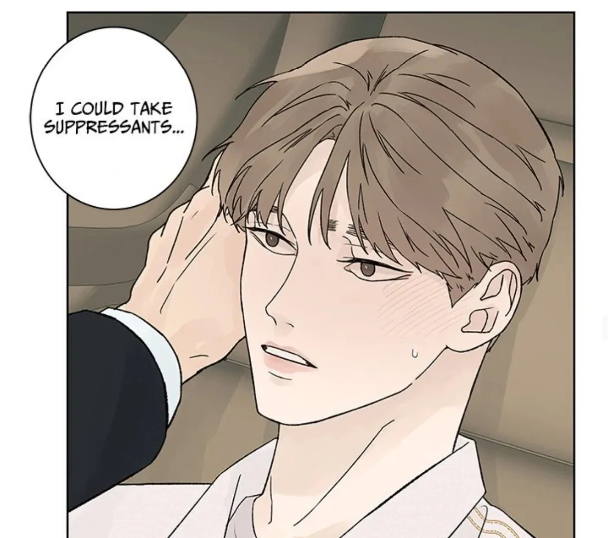 Chapter 10.1, page 29
