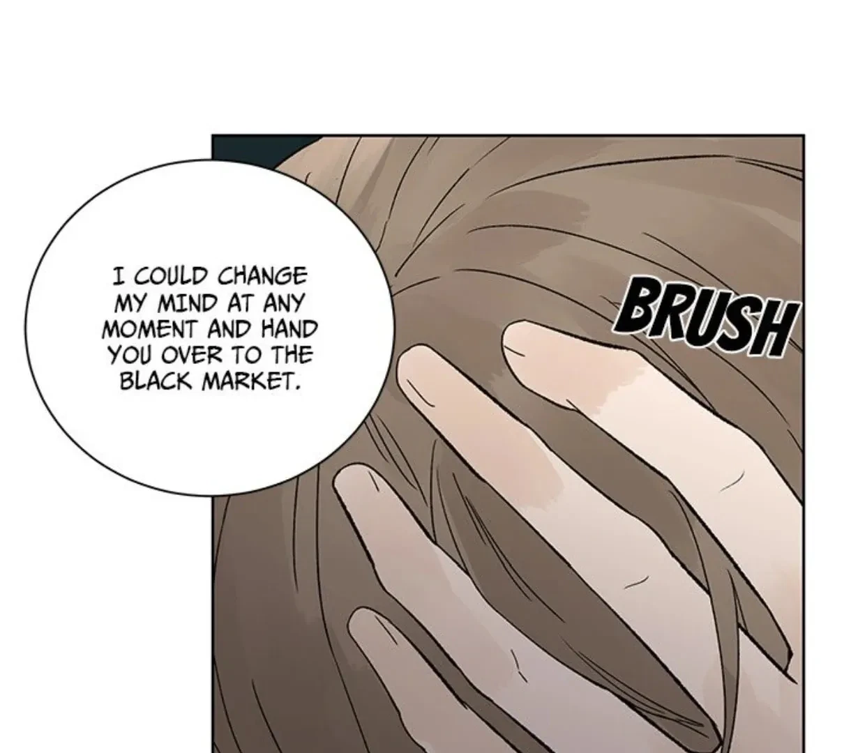 Chapter 10.1, page 3