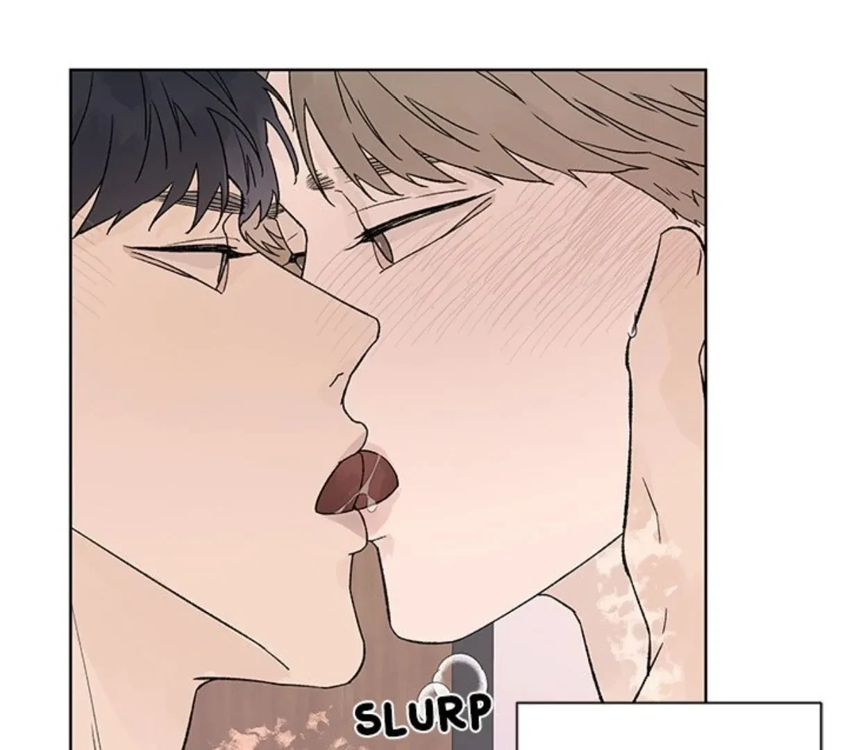Chapter 10.1, page 44