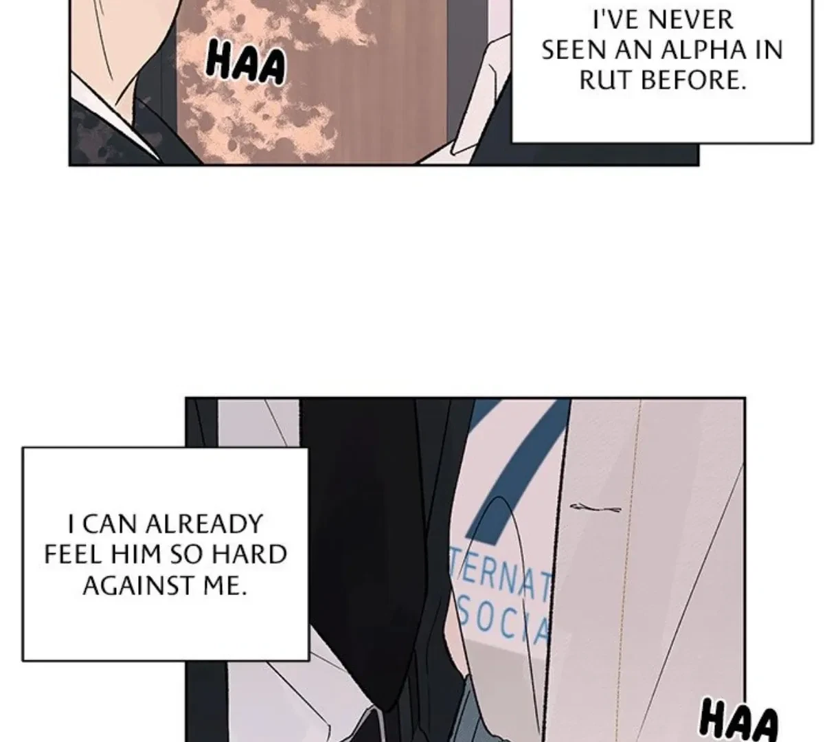 Chapter 10.1, page 45
