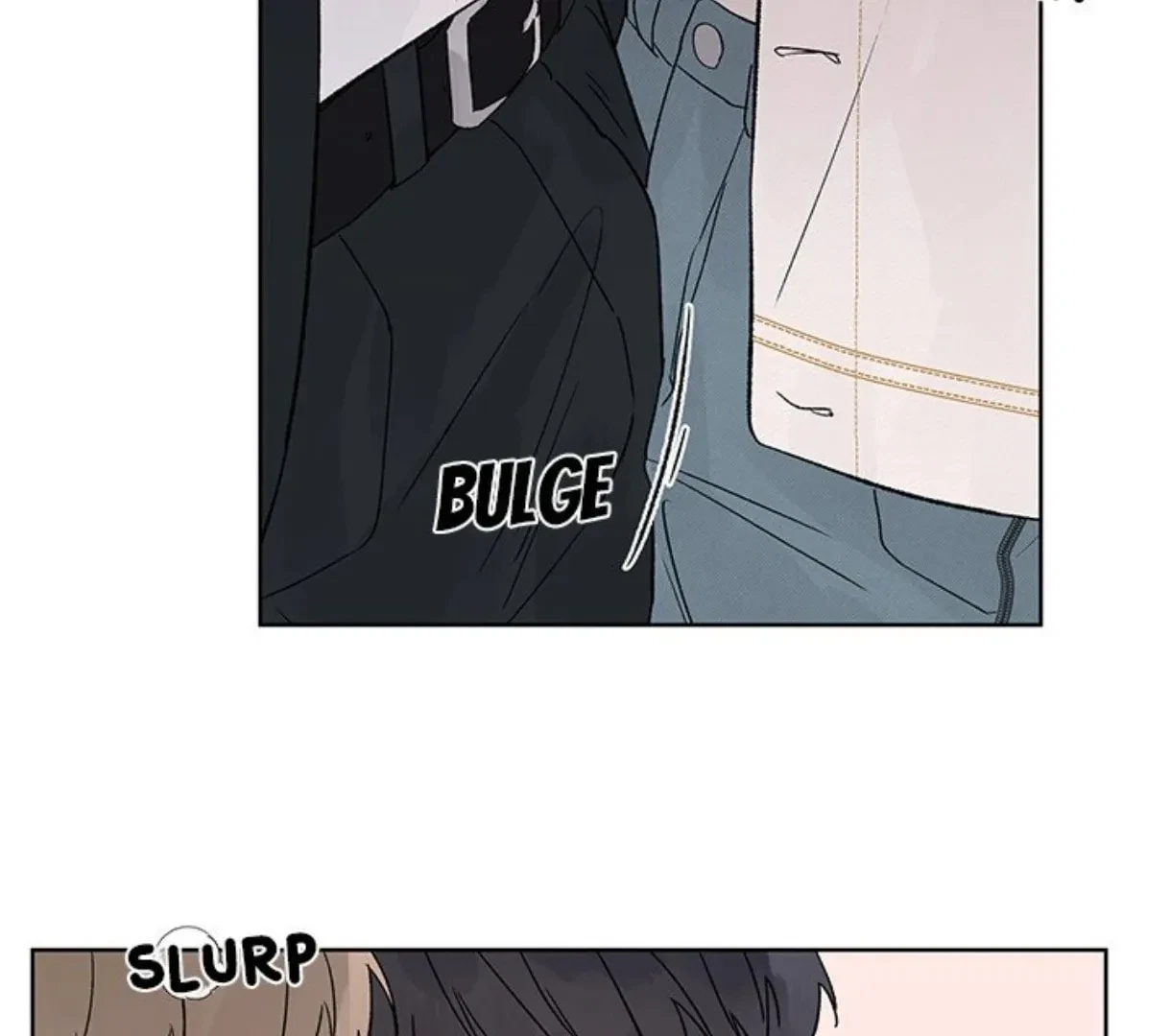 Chapter 10.1, page 46