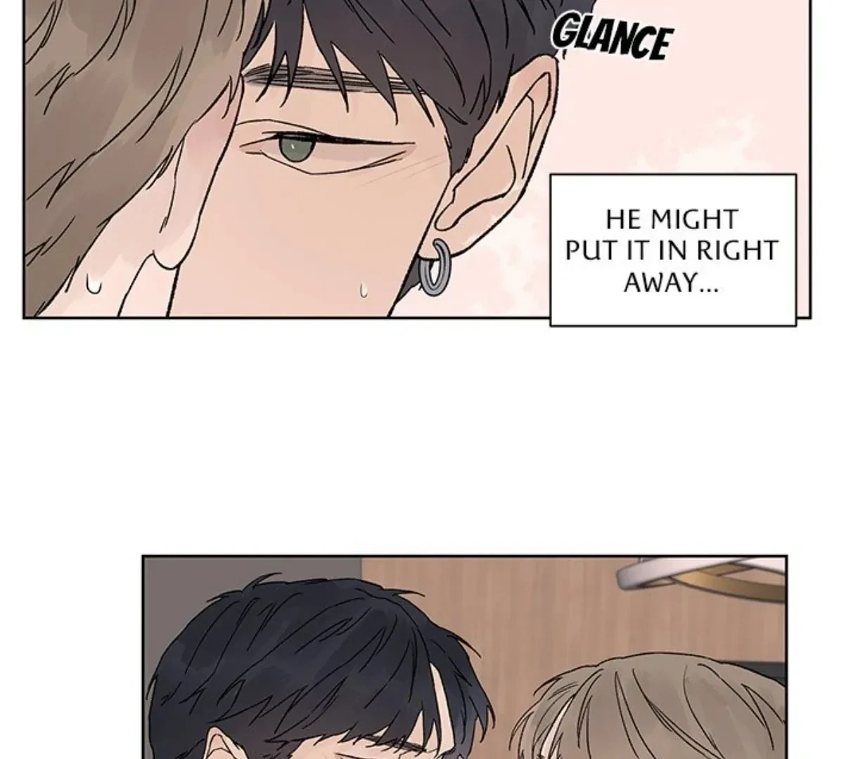 Chapter 10.1, page 47