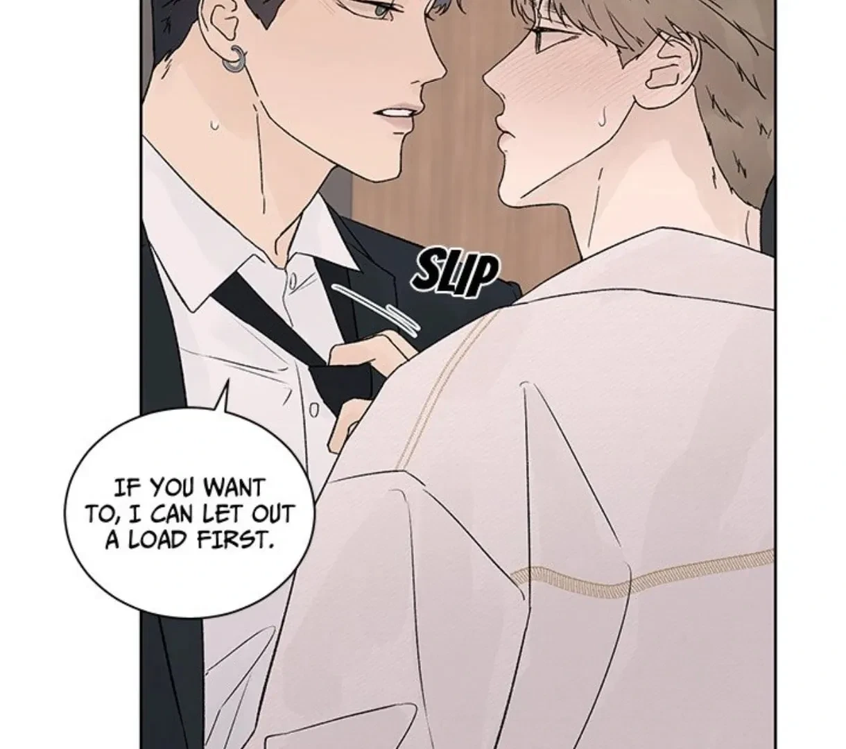 Chapter 10.1, page 48
