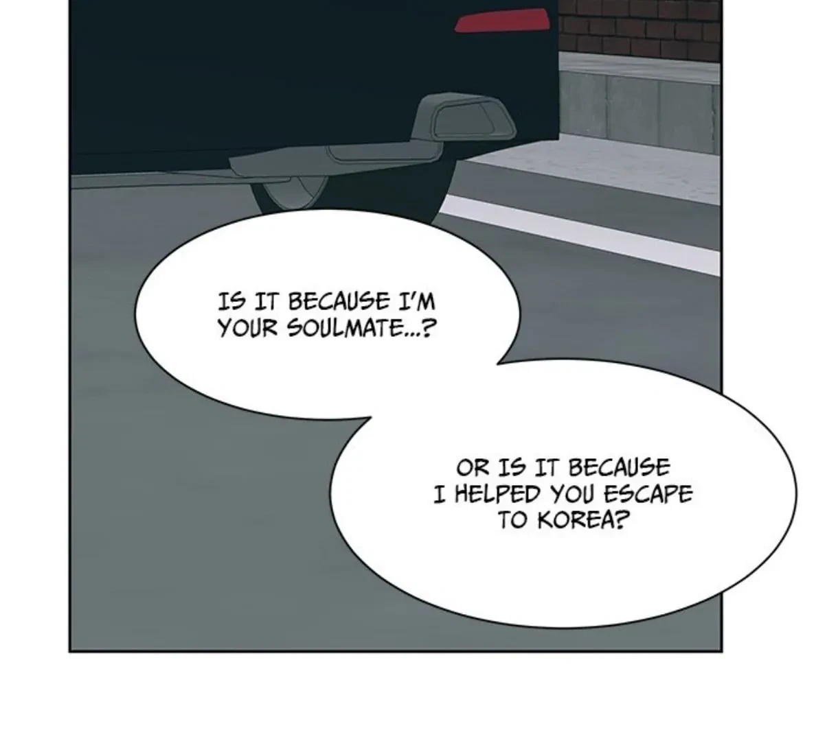 Chapter 10.1, page 5
