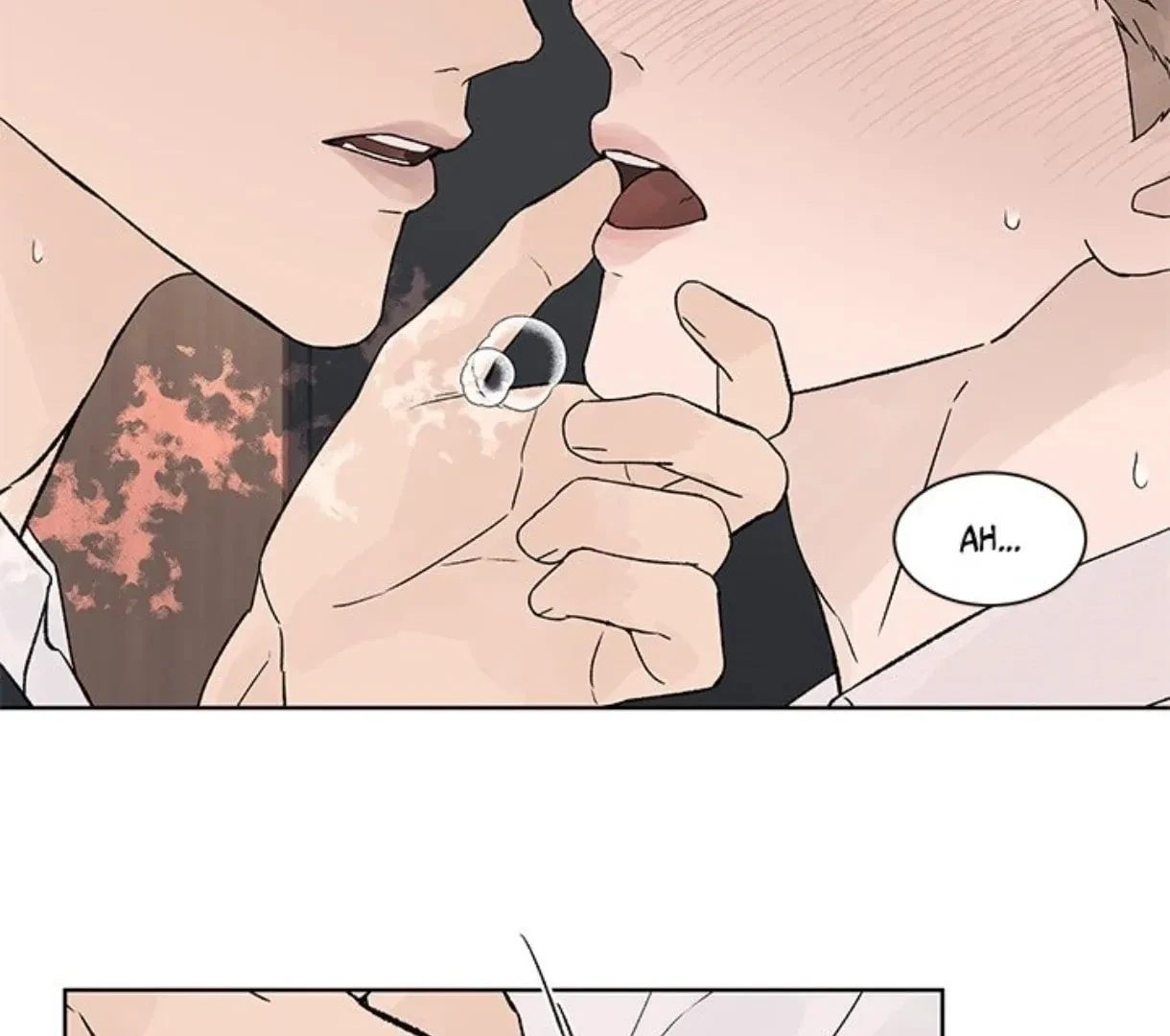 Chapter 10.1, page 50