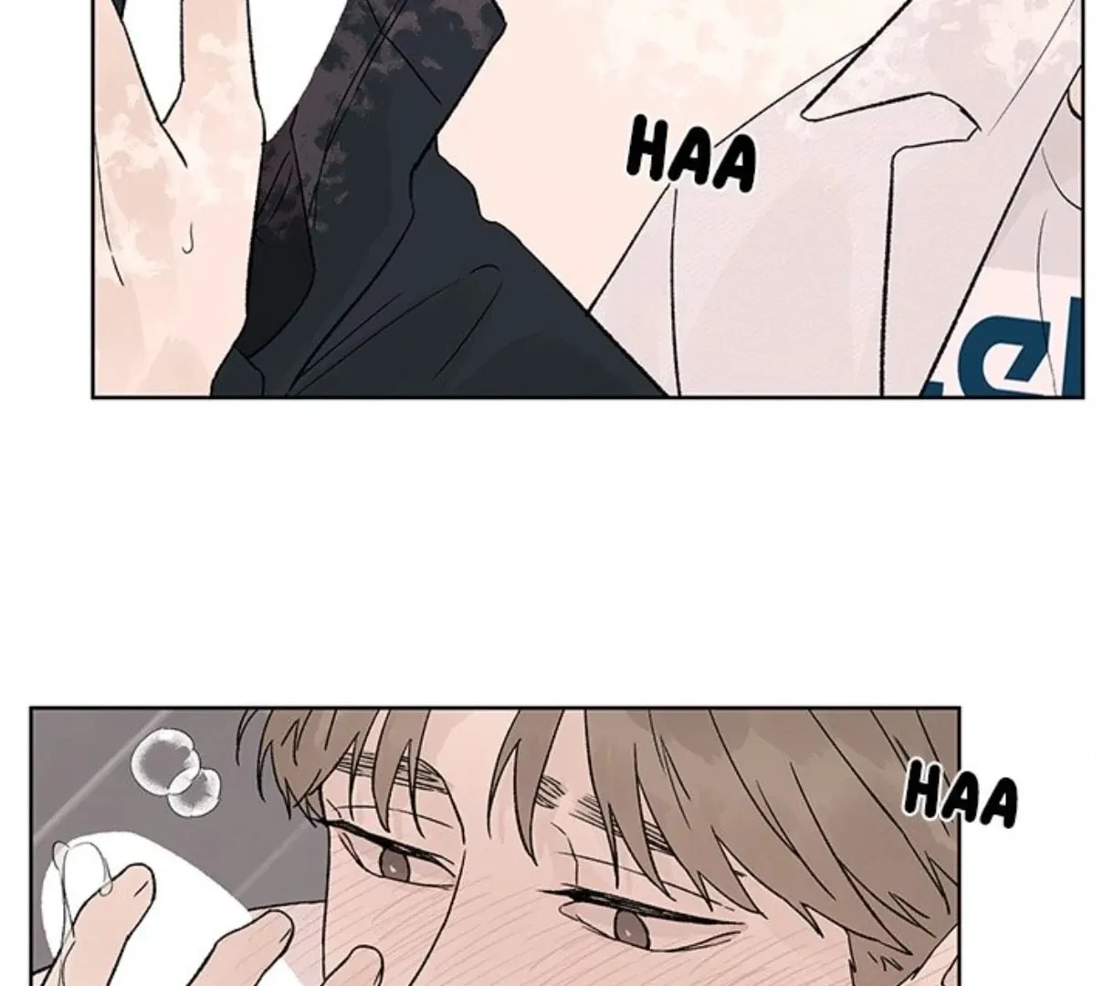 Chapter 10.1, page 53