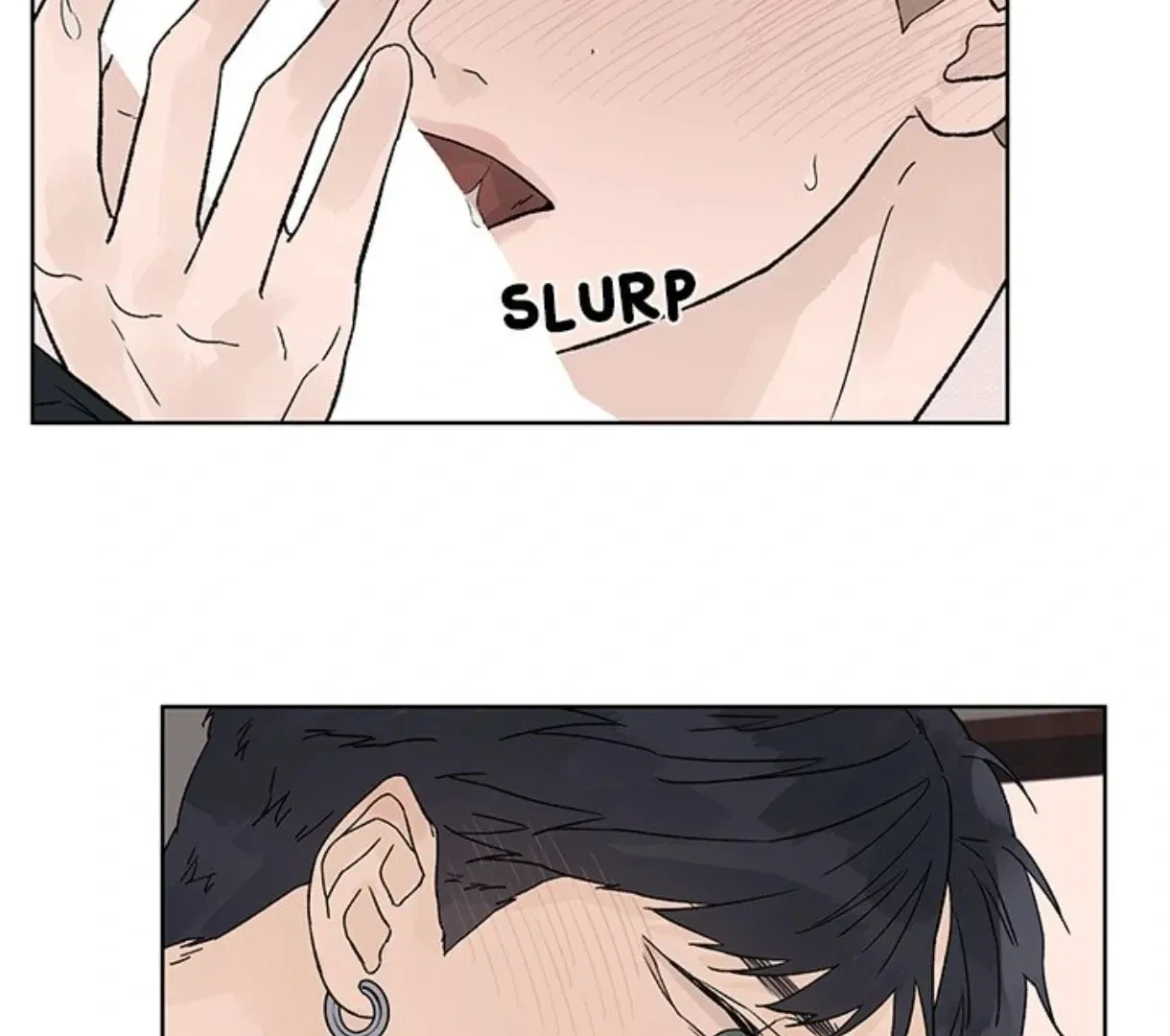Chapter 10.1, page 54