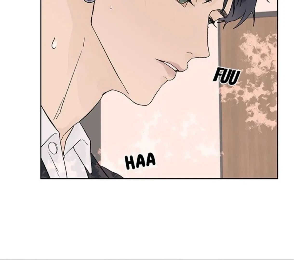 Chapter 10.1, page 55