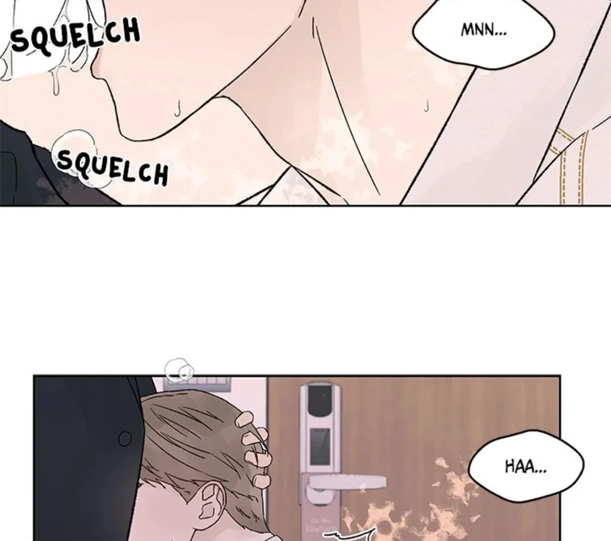 Chapter 10.1, page 57
