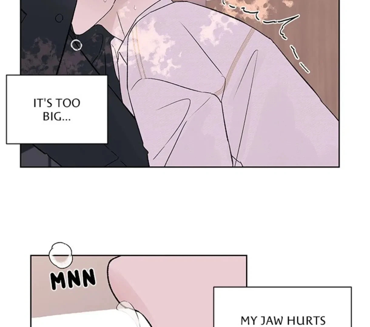 Chapter 10.1, page 58