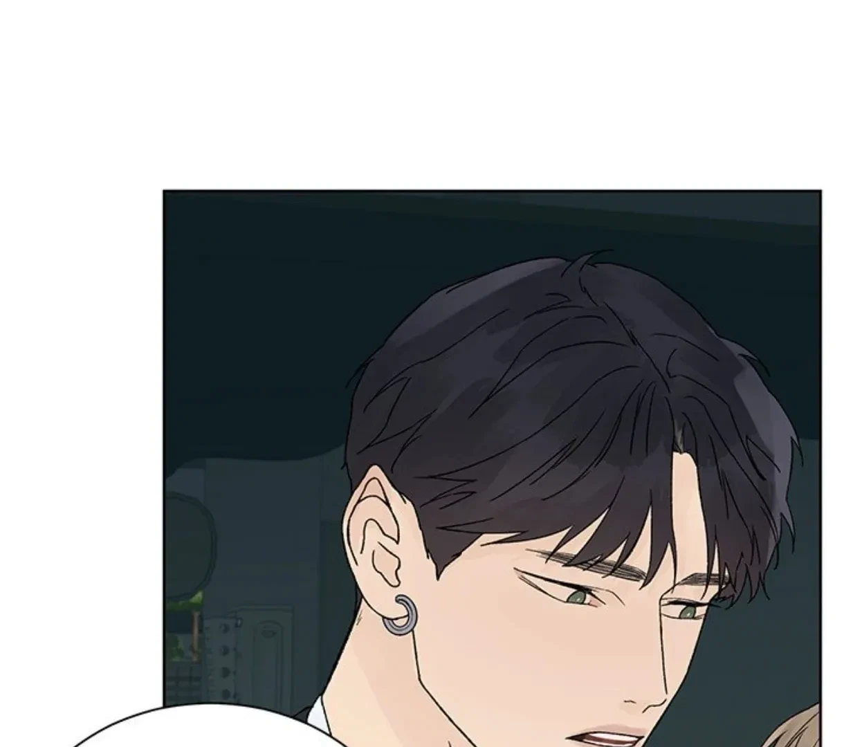 Chapter 10.1, page 6