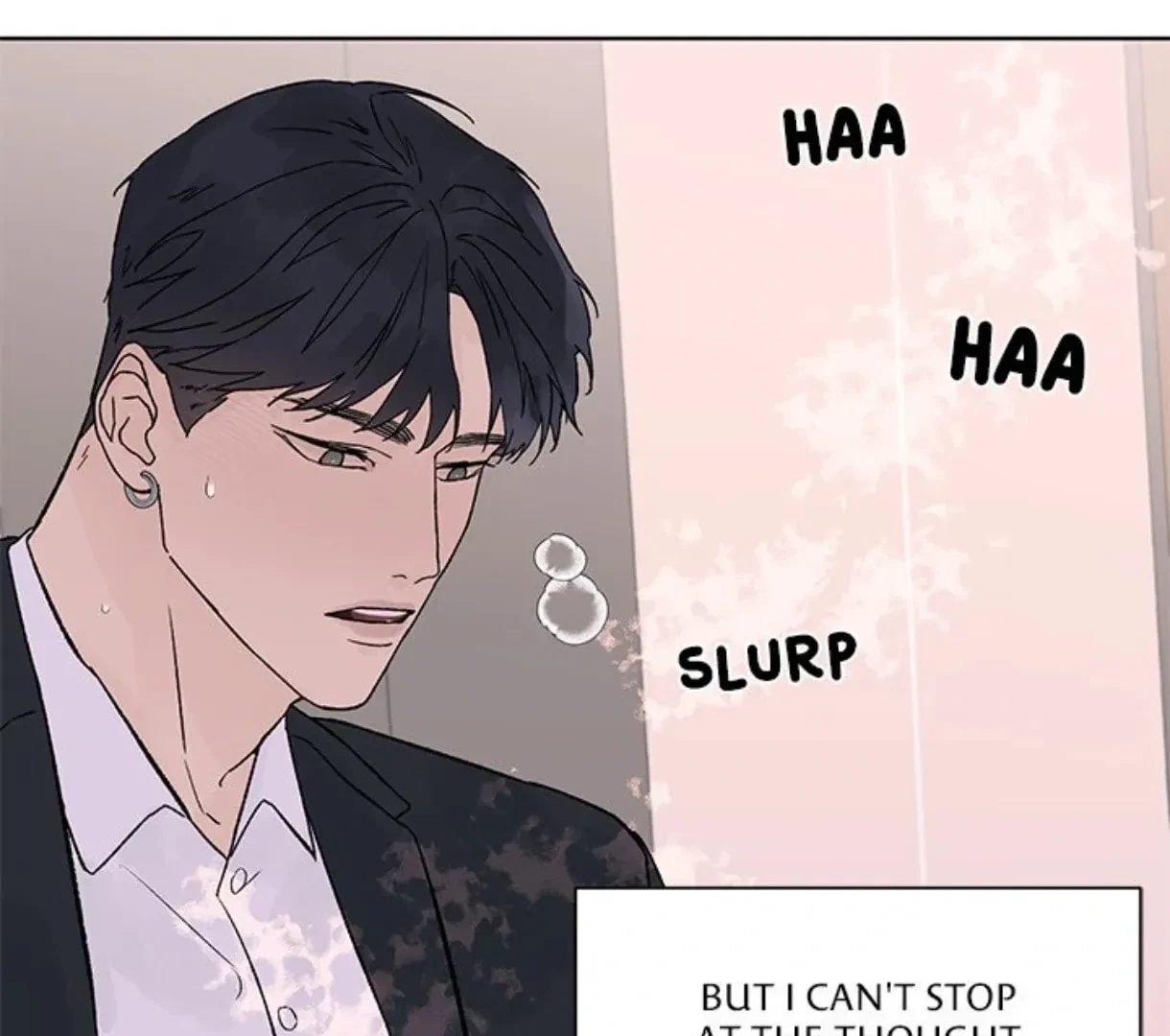 Chapter 10.1, page 60